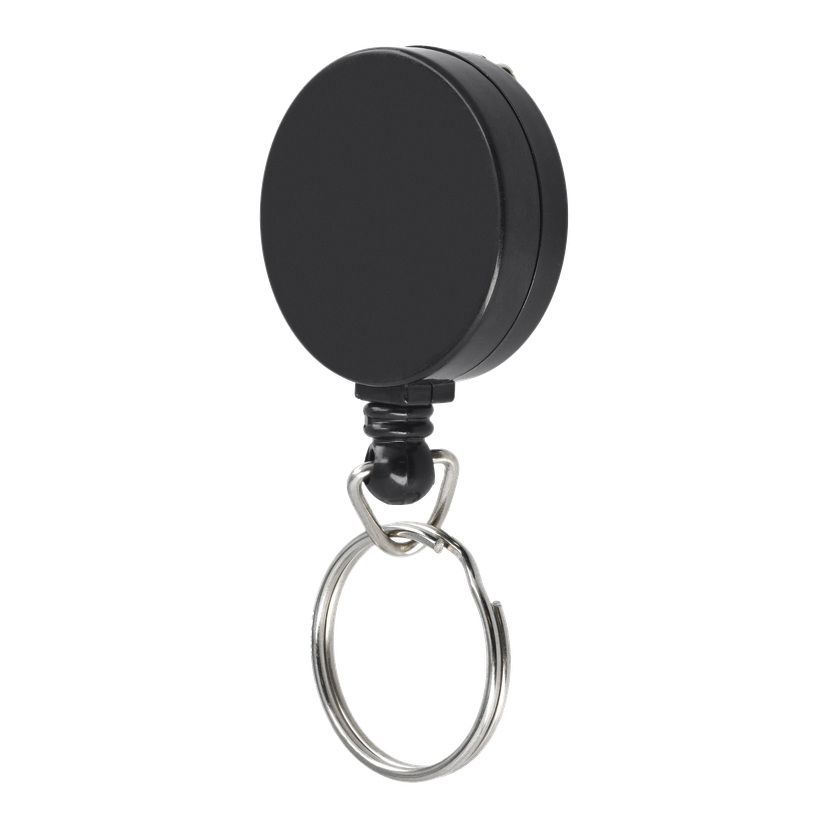 Uttrekkbar nøkkelring 69 cm