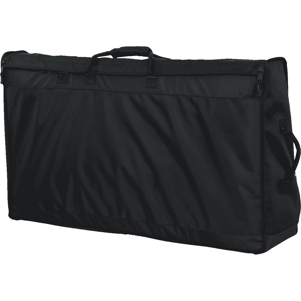 Gator Cases G-MIXERBAG-3621 91,4 x 53,3 x 20,3 cm tas voor grote mixer