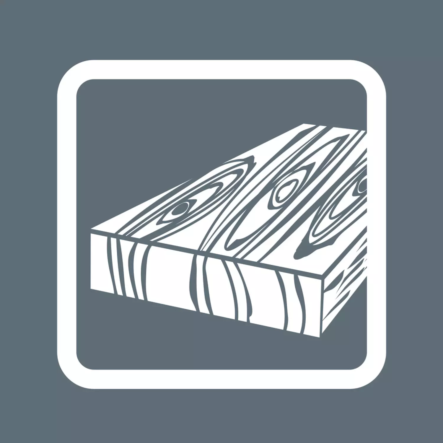 Wera 05135939001 41-Delige Kraftform Kompakt H1 Hout gereedschapset in Etui