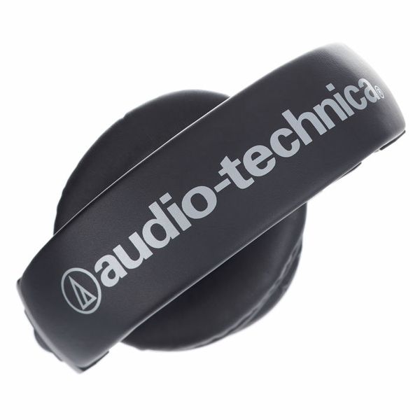 Audio-Technica ATH-M50 X