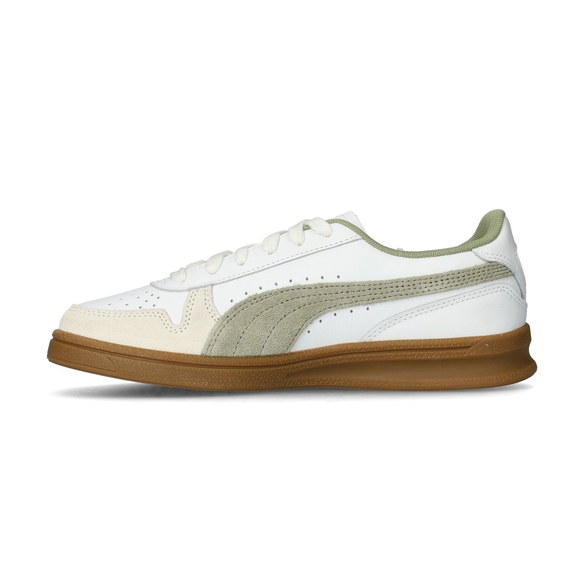 Sneakers Puma Indoor