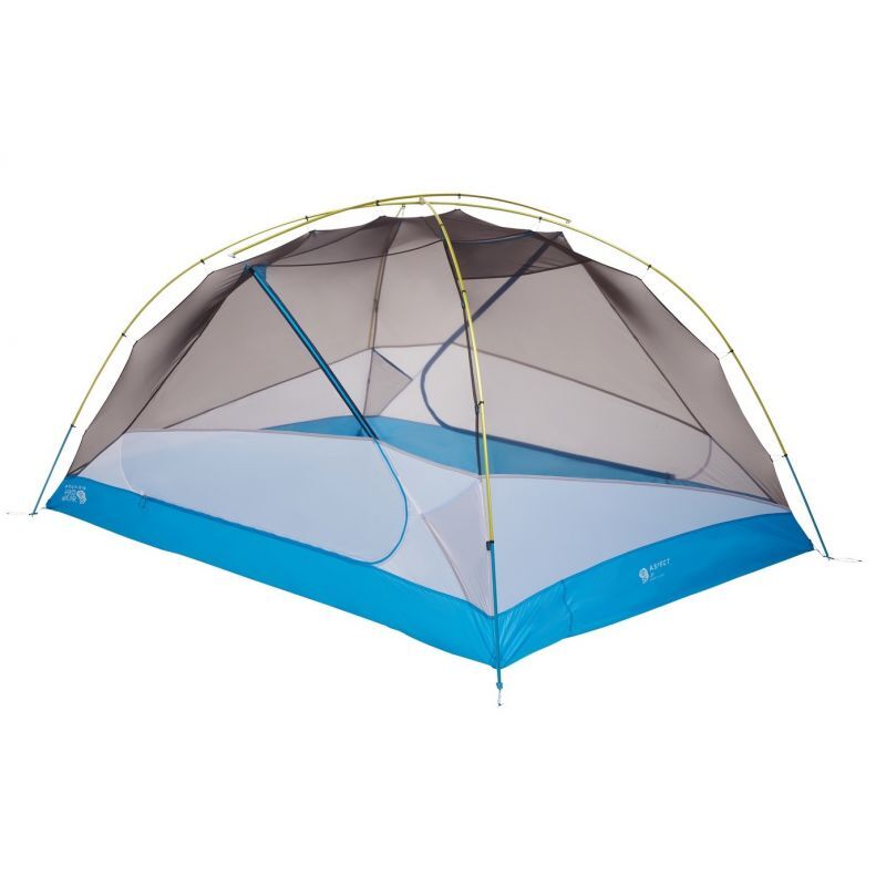 Aspect 3 Tent - Tente