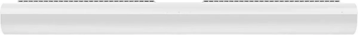 Sonos Arc 5.1 Era 300 Blanc (1 Sonos Arc, 2 Sonos Era 300 et 1 Sonos Sub) Home-cinéma sans fil