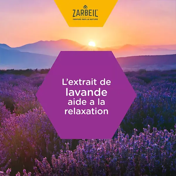 Xarope Zarbeil® para Imunidade Noturna para Adultos, Frasco de 120 ml