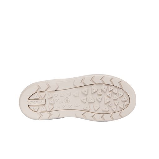 Viking Fun Glitter Warm GTX Støvler, Pink, 29