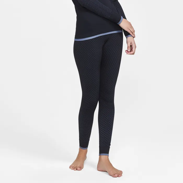 Craft ADV Warm Intensity Thermoshirt Dames