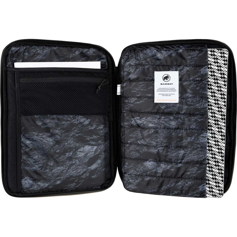 Mammut Seon Laptoptasche