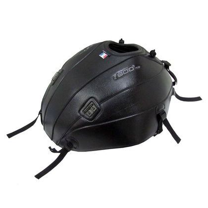 Tapis de réservoir Bagster NOIR