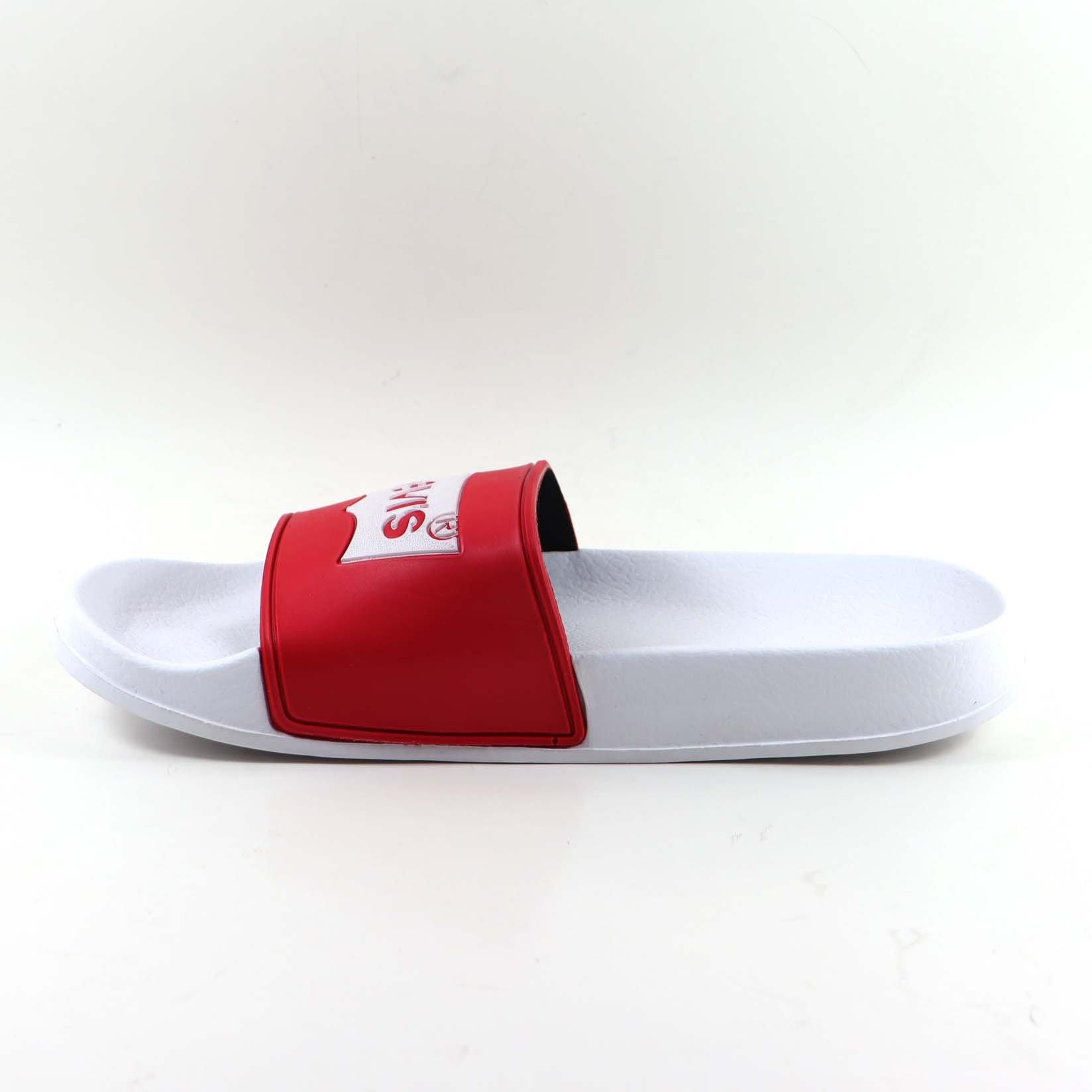 Levis Batwing Slider