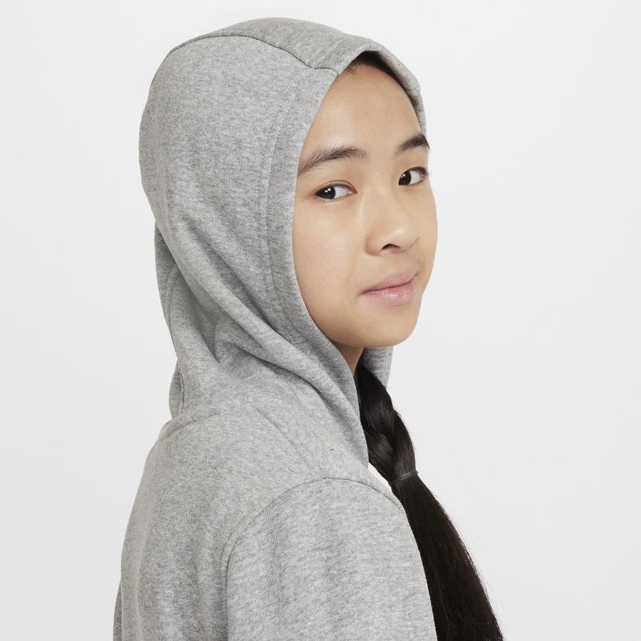 Nike Sportswear Club Fleece