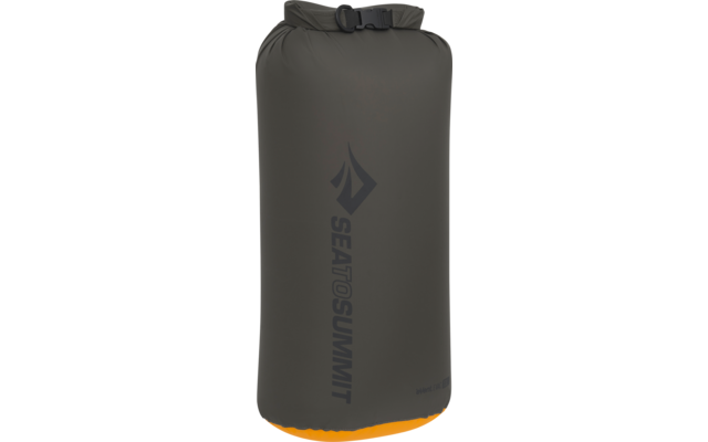 Sea to Summit Evac Dry Bag Packsack