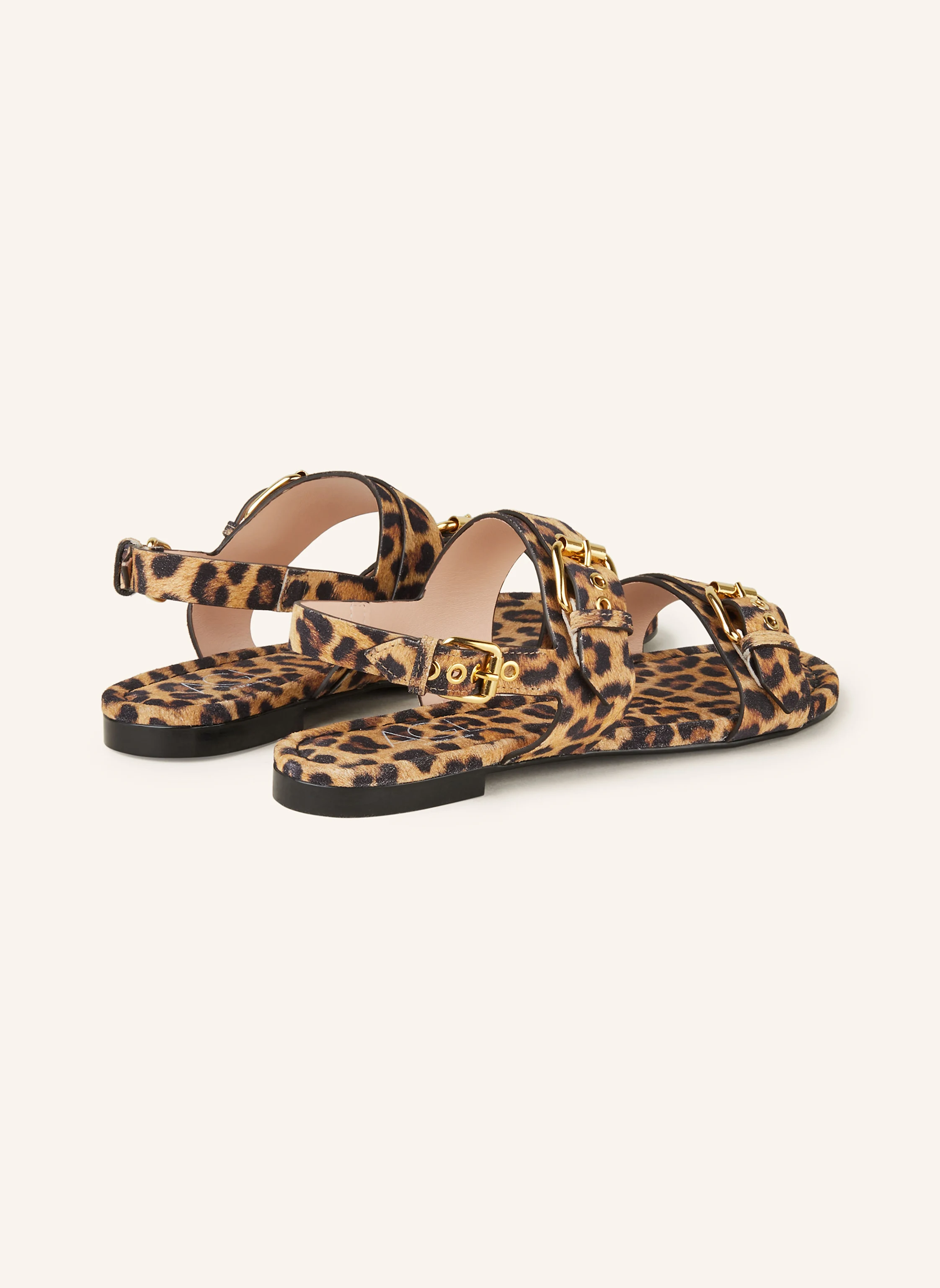 AGL Sandalen SUMMER