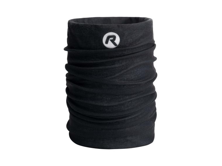 Rogelli Solid Scarf