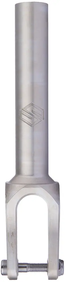 Striker Gravis SCS/HIC Løbehjul Forgaffel | SkatePro