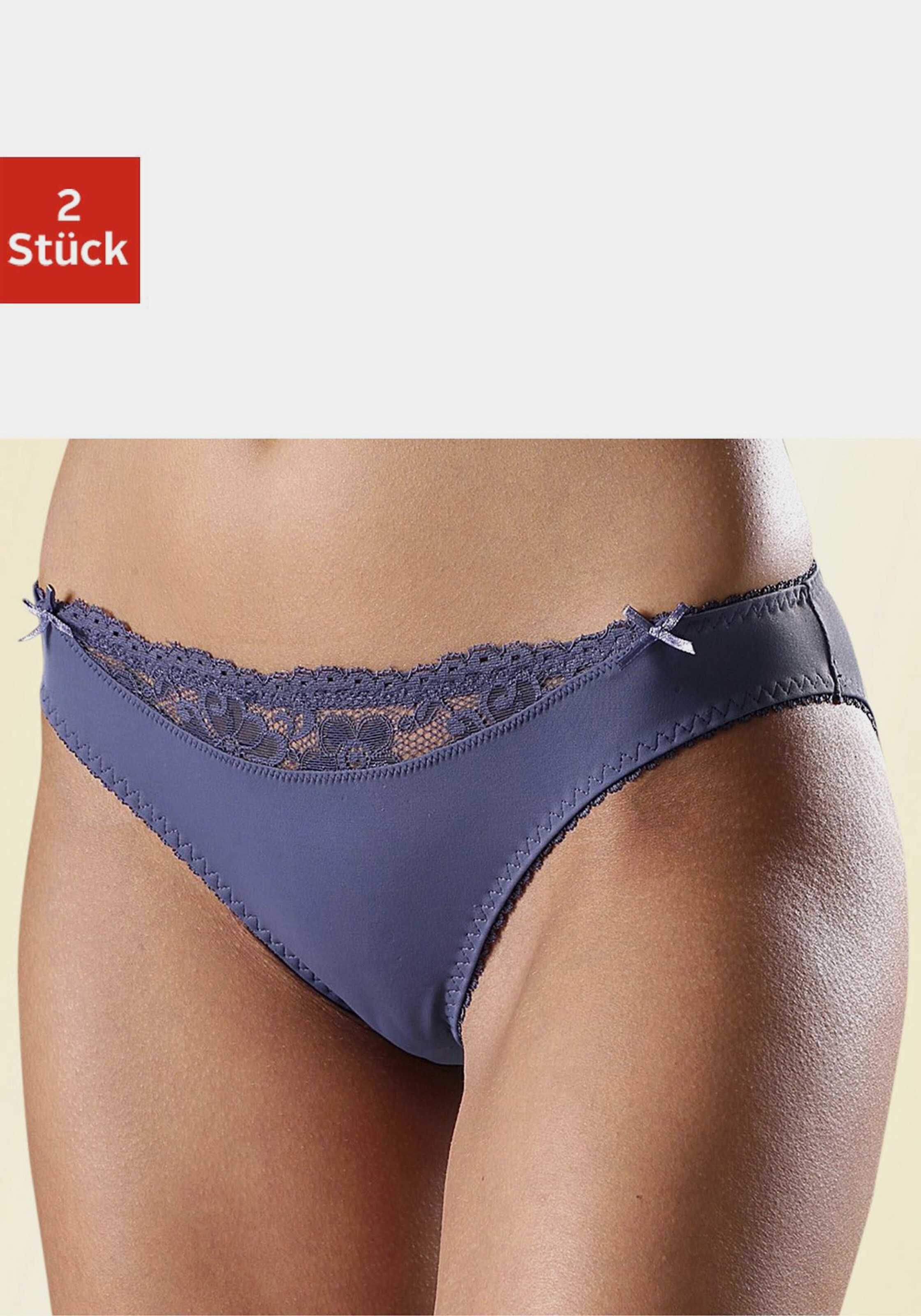 Slip