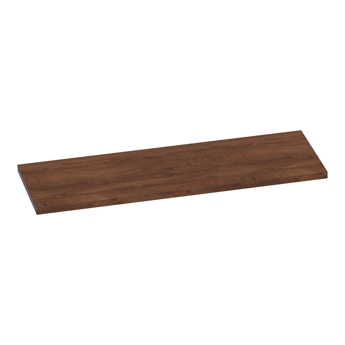 Brauer Ocean Medium toppaneel 140cm forest cacao