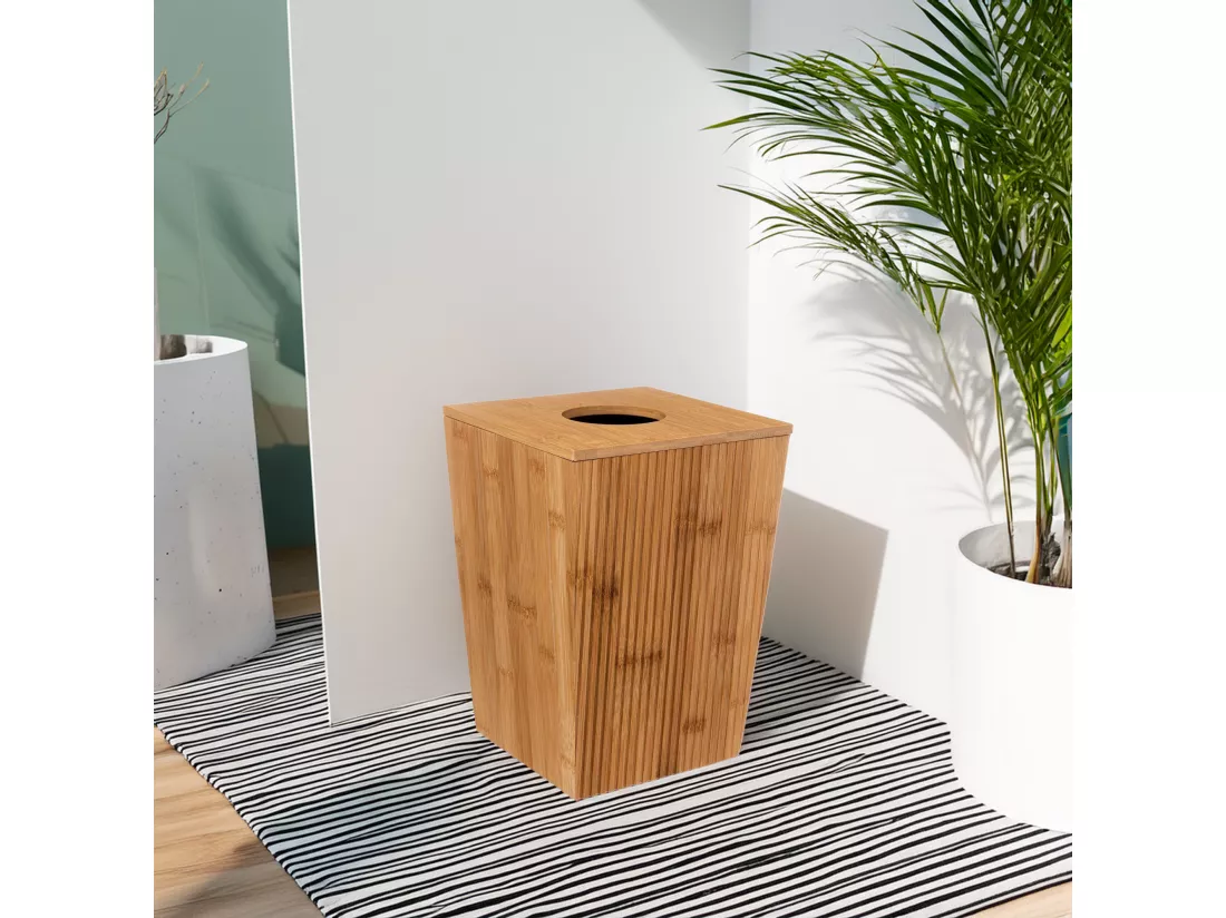 WELL HOME - Seau Terre Inconnue 6l