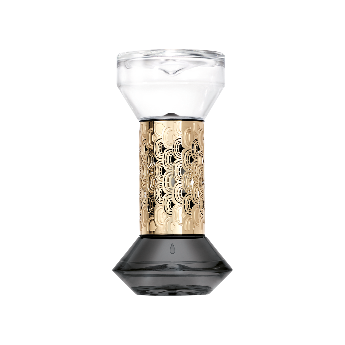 Baies 2020 Hourglass 75ml