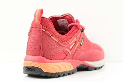 Meindl Top Trail Lady GTX