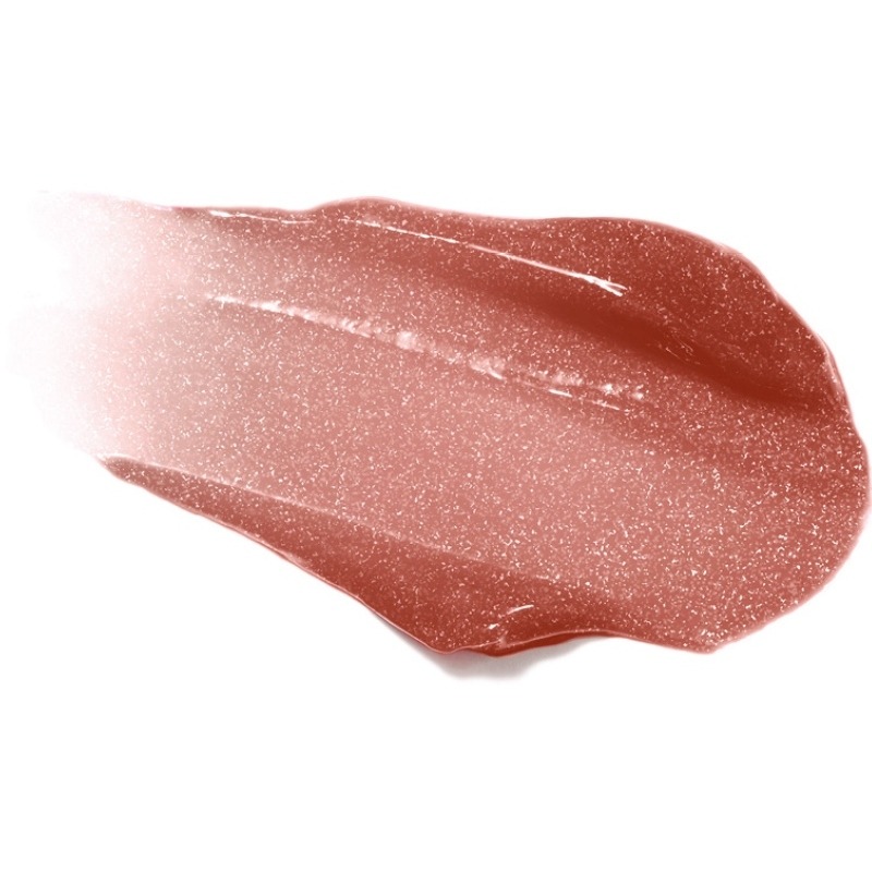 Jane Iredale HydroPure Lip Gloss 3,75 ml - Sangria