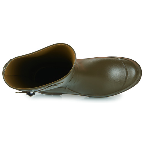 Aigle - CESSAC Kaki