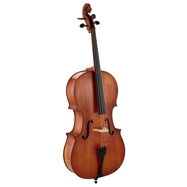 Karl Höfner H4/5-BG-C Guadagnini Cello 4/4