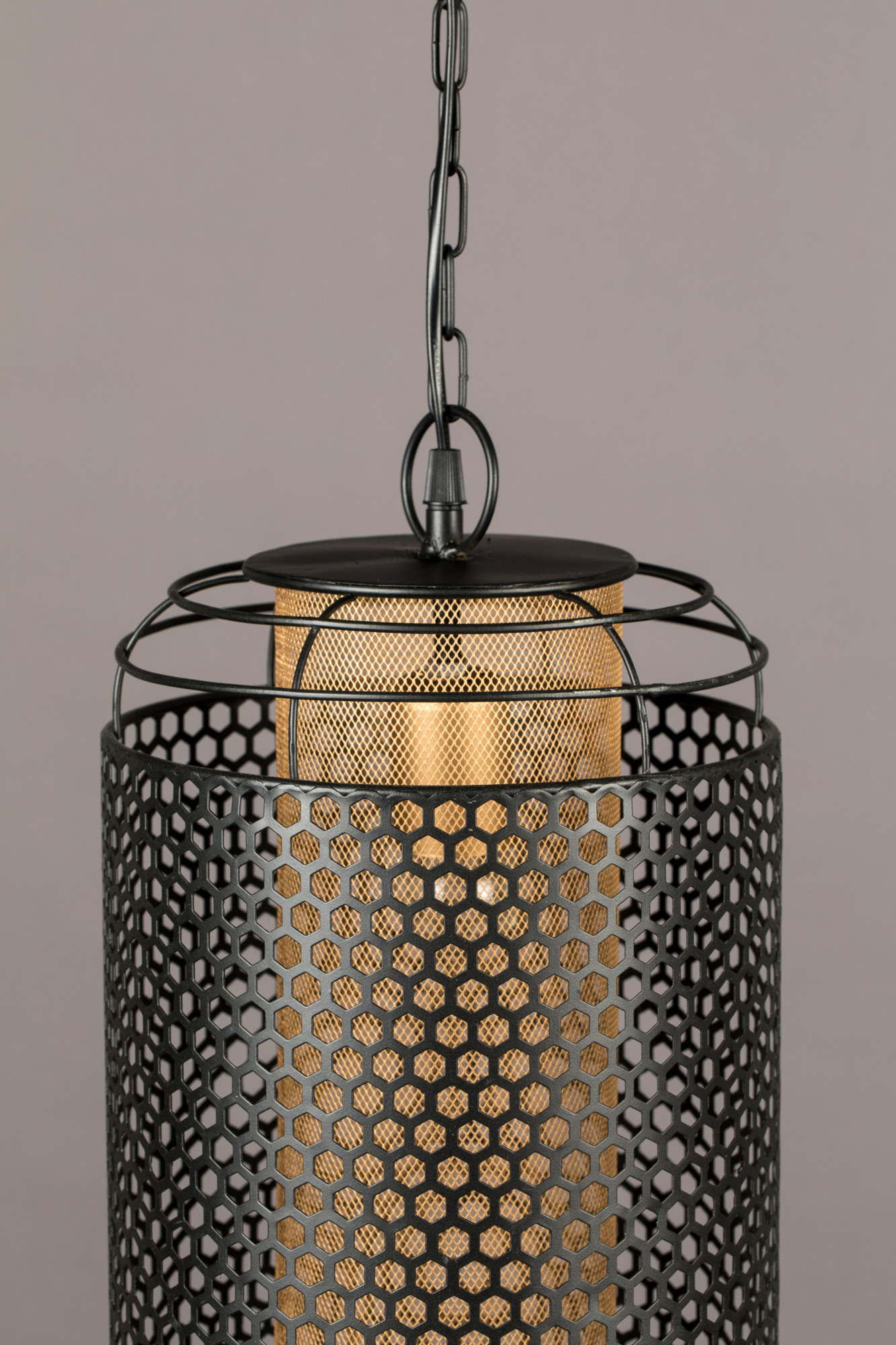 Hanglamp Archer Hanglamp Medium