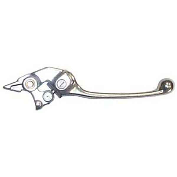 France Equipement - Levier de frein LE71561