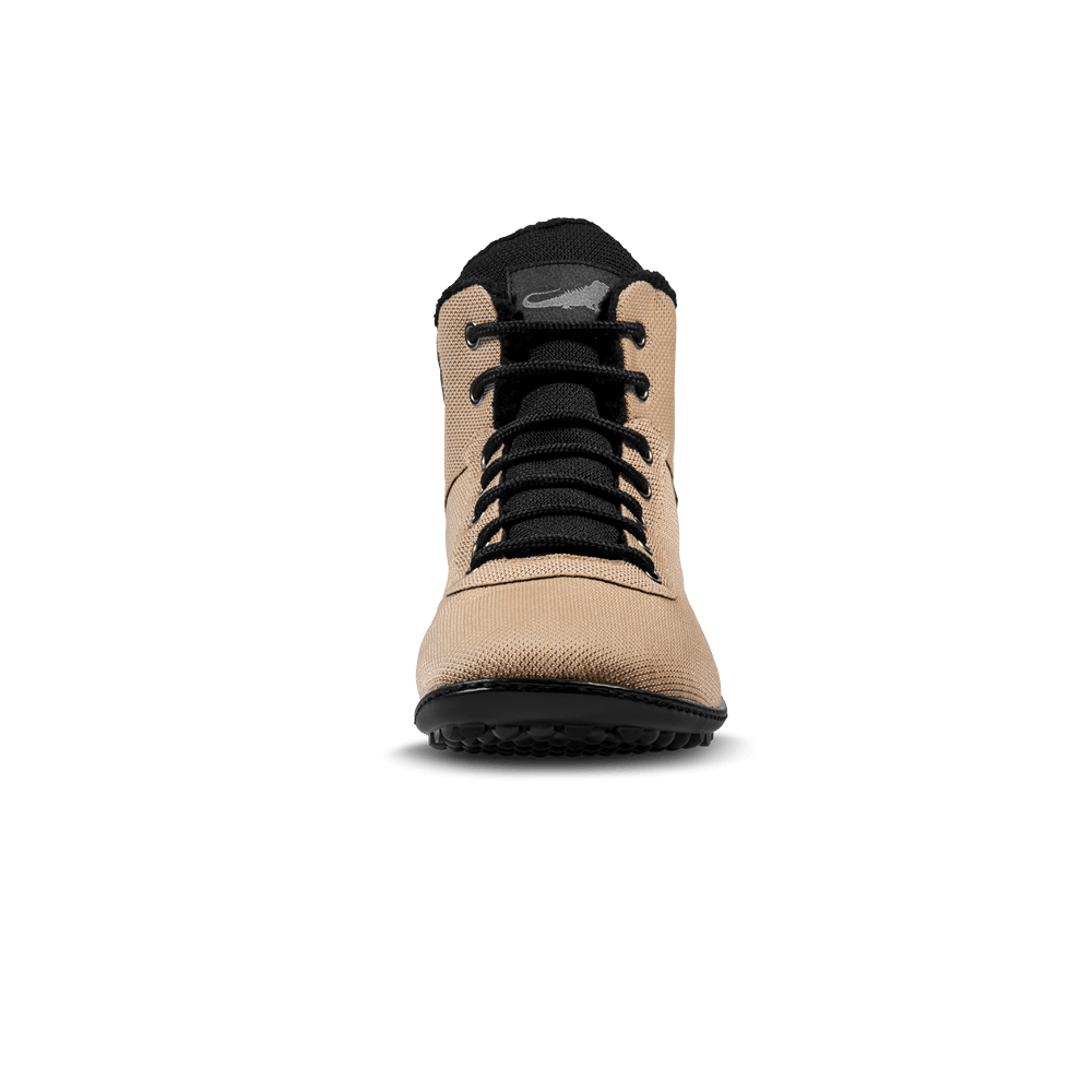 kosmo sand
