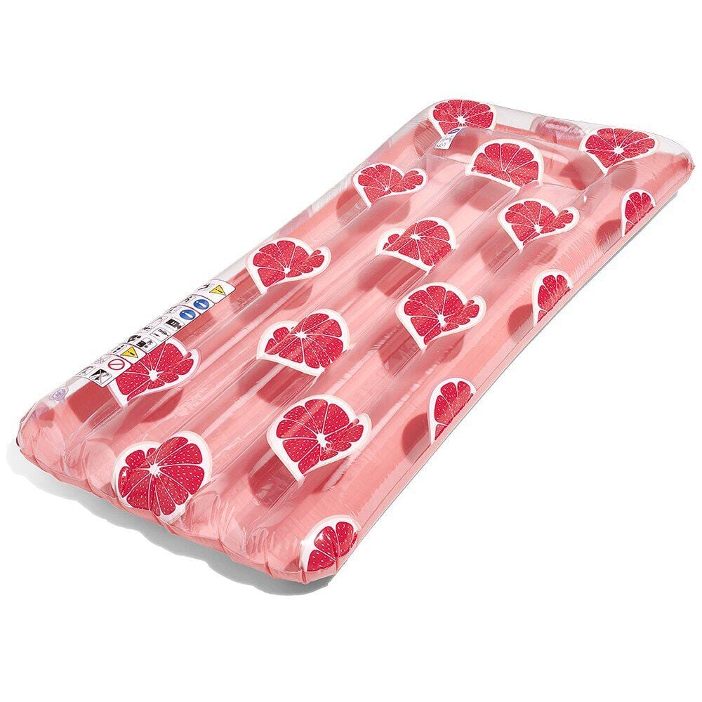 Matelas gonflable