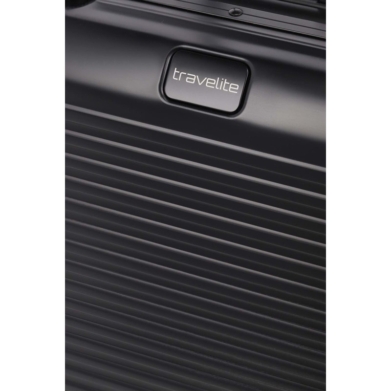 travelite<br>Kuffert Next Business 15