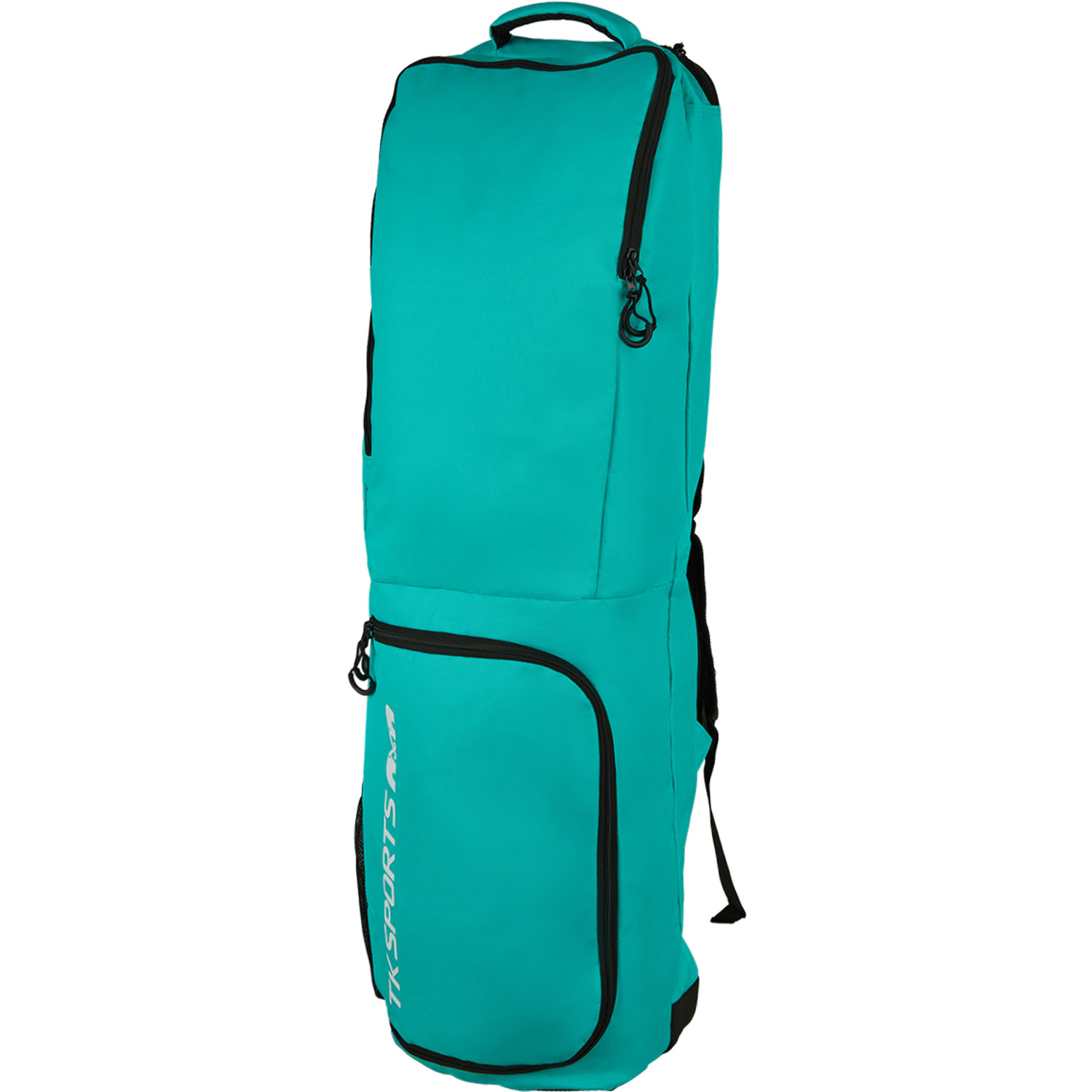 TK 1 Stickbag