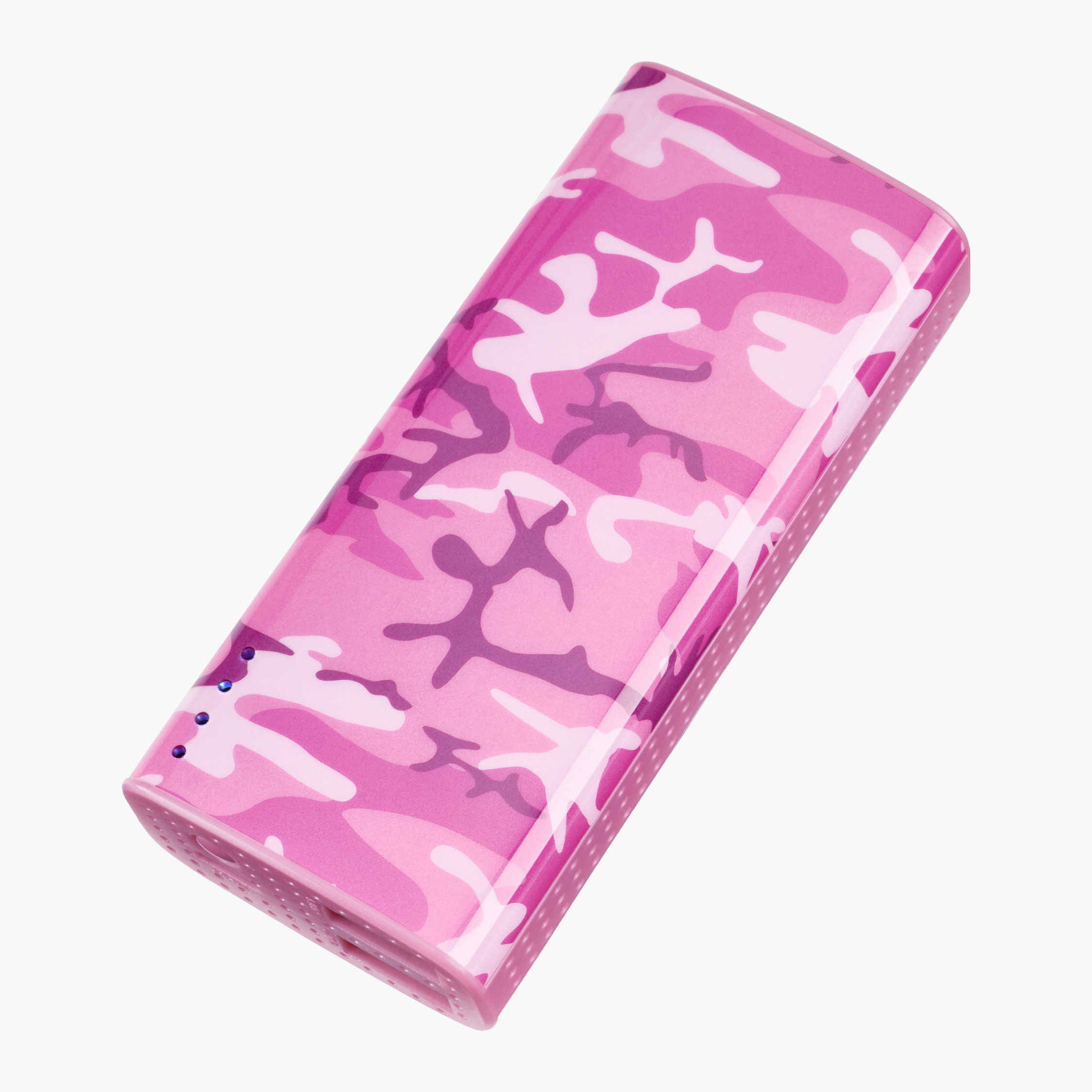 POWERPACK 6000MAH