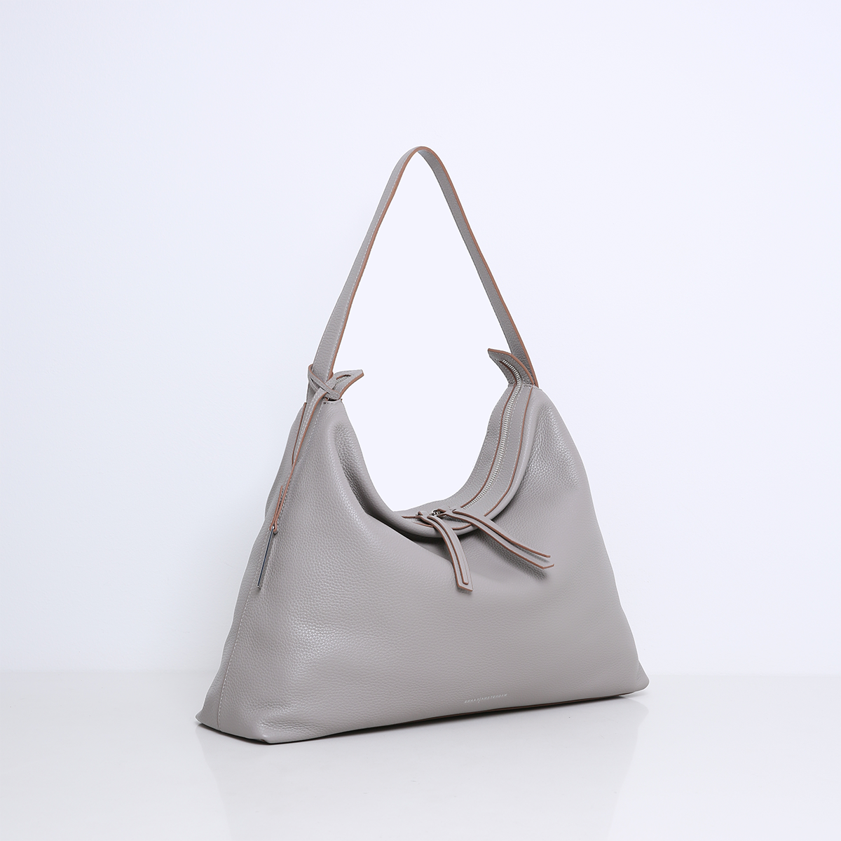 LINDA | TAUPE