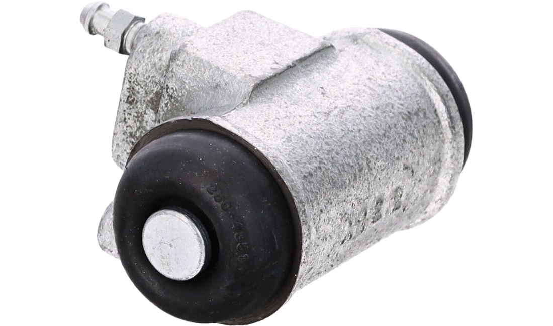 Hjulcylinder