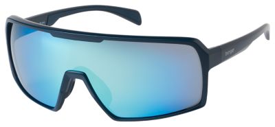 BengerSport - blau