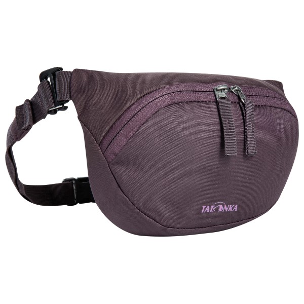 Tatonka - Hip Belt Pouch - Sac banane