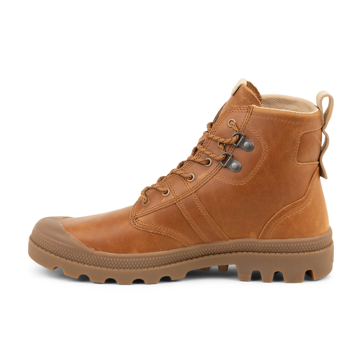 Baskets homme PALLADIUM PALABROUSSE TACLTH