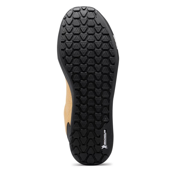Northwave Tailwhip Flats sko Brun