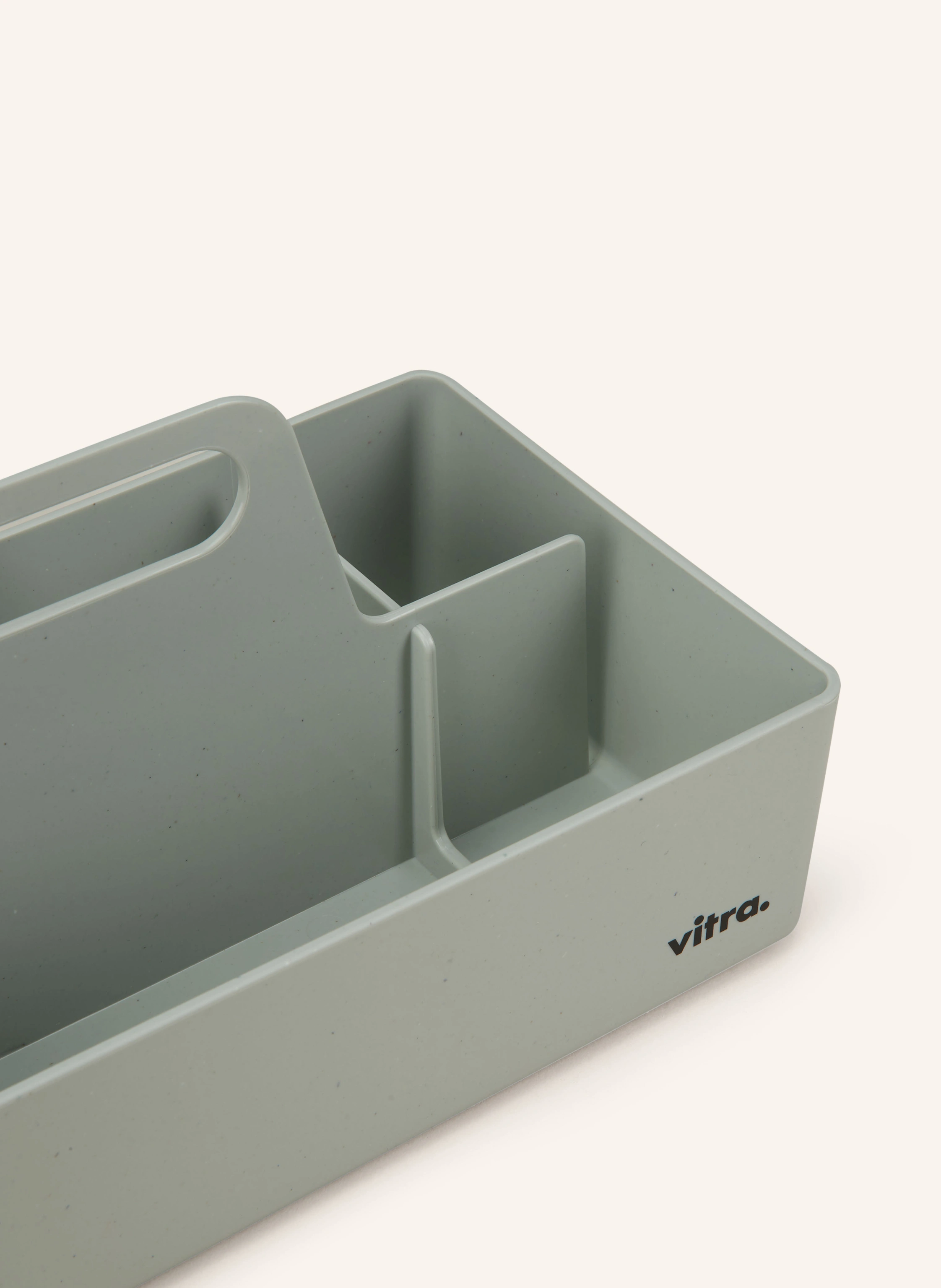 vitra Organizer TOOLBOX RE