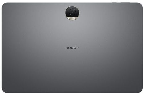 Honor Pad 9 WiFi, 8GB/256GB, Grijs