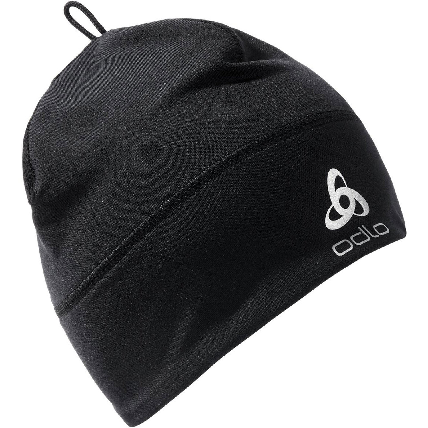 Odlo Muts & Handschoenen Set