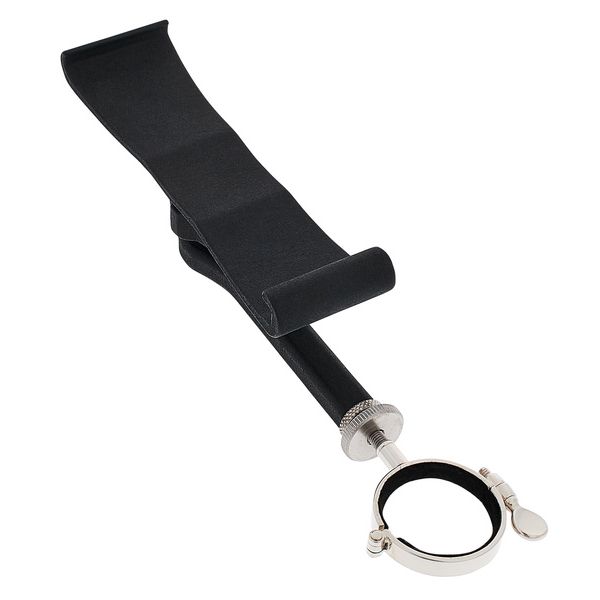 Marschpat Rotor Holder Bb- Clarinet 7