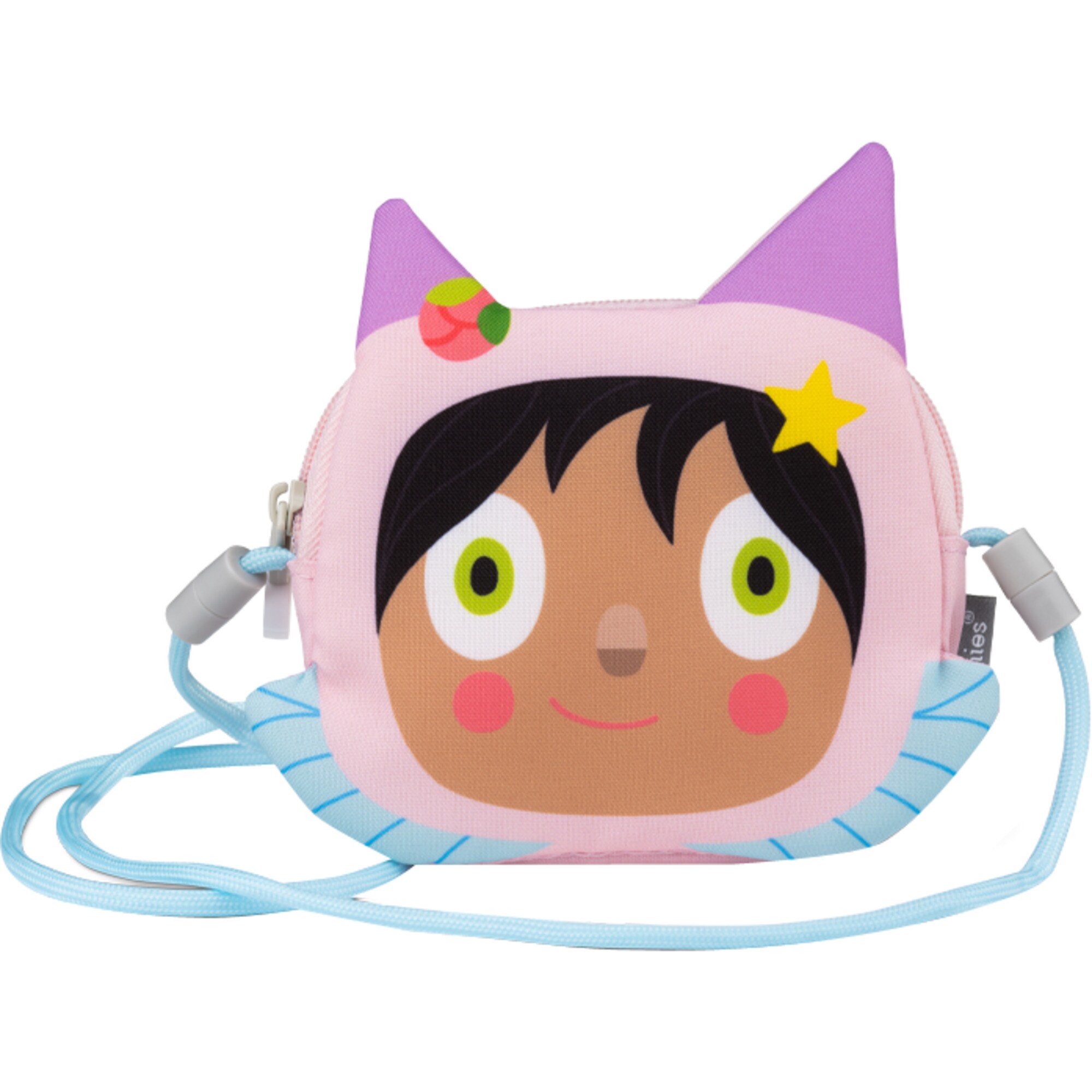 Tonies Tasche Mini-Tasche - Fee