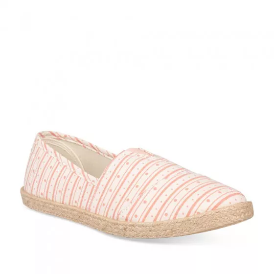 Espadrilles ROSE MERRY SCOTT