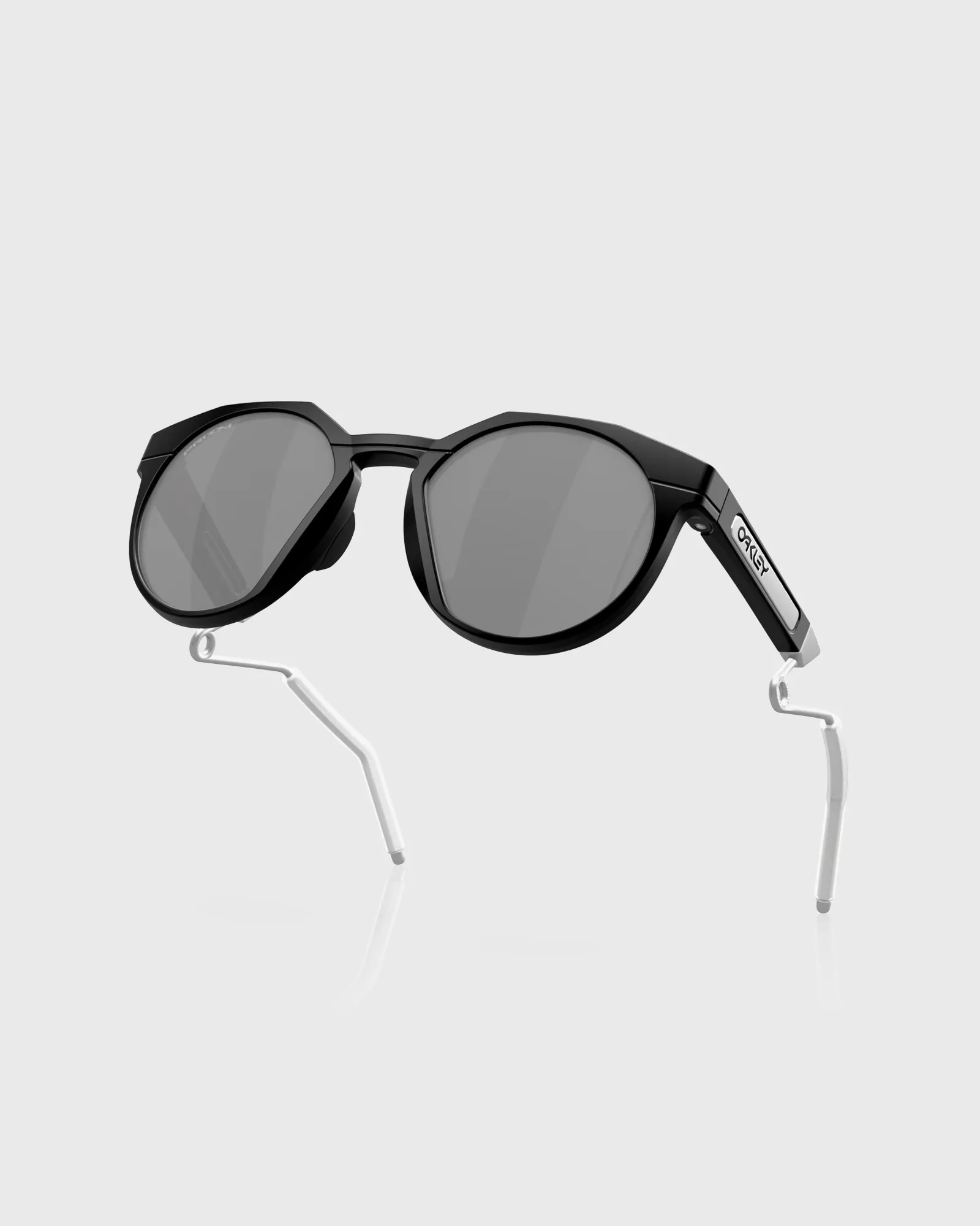 OAKLEY HSTN METAL
