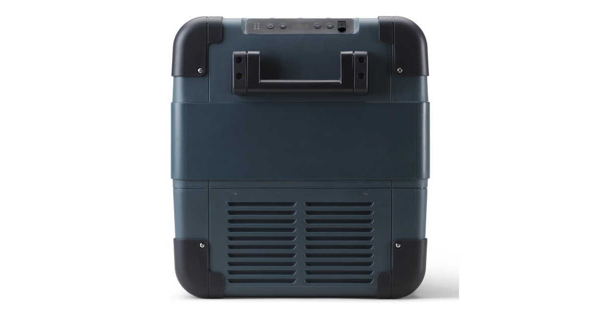DometicCFX2 57 Mobiele compressorkoelbox  (Blauw, 57 liter)