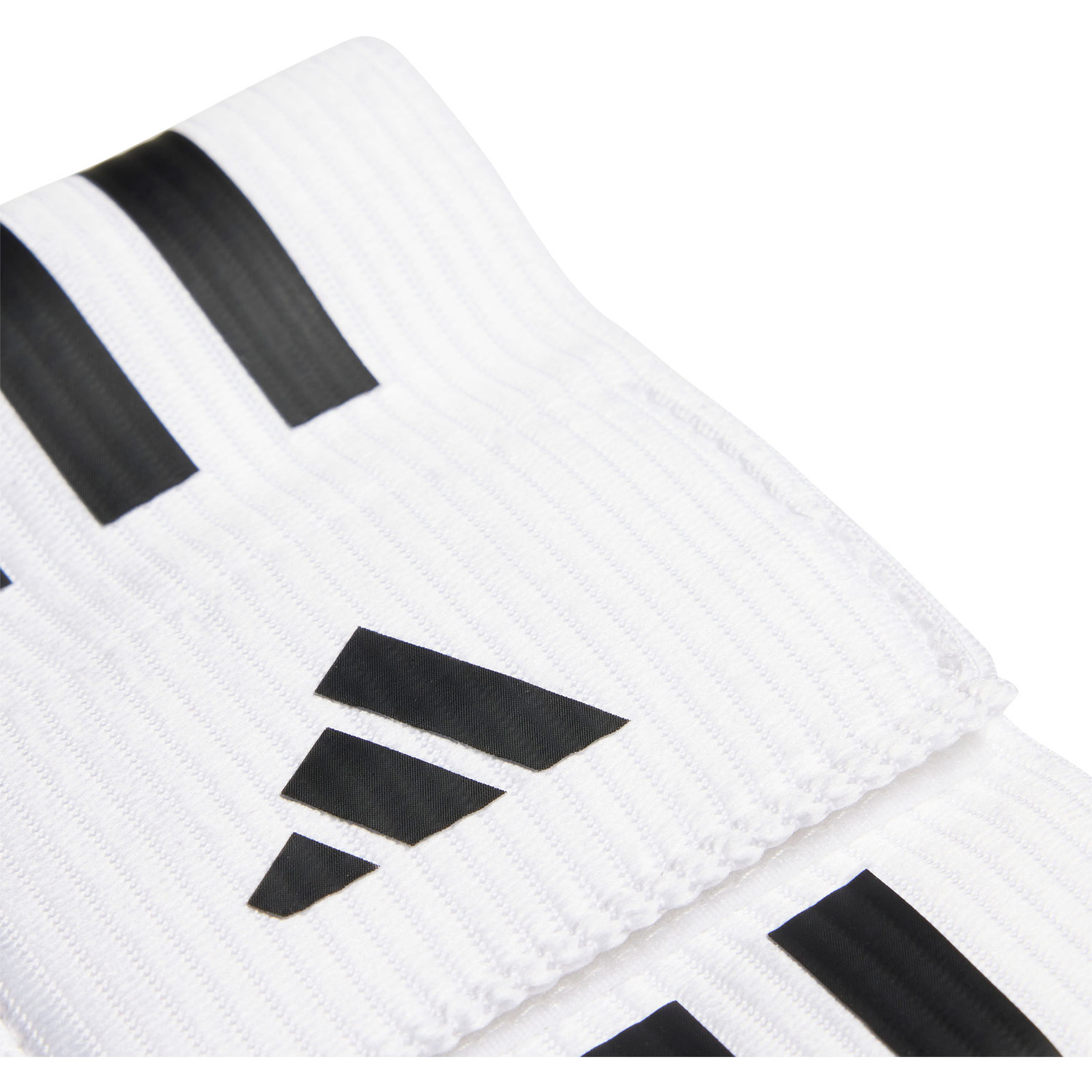 adidas Real Madrid Aanvoerdersband