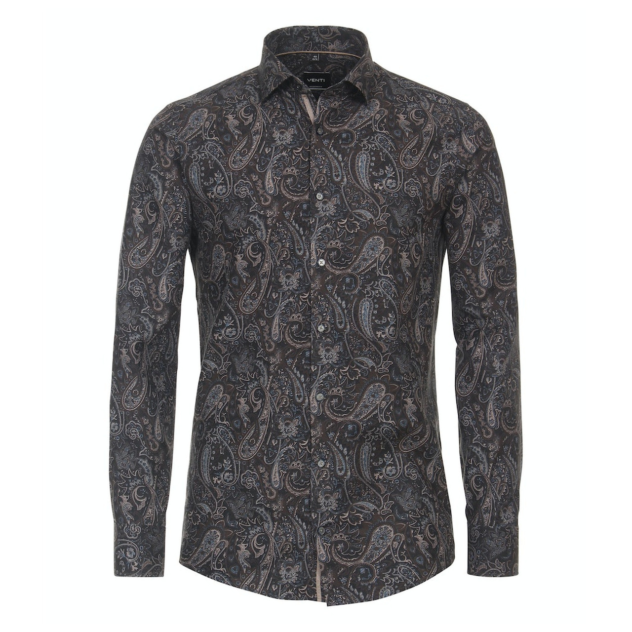 VENTI U.B.D. Modern Fit