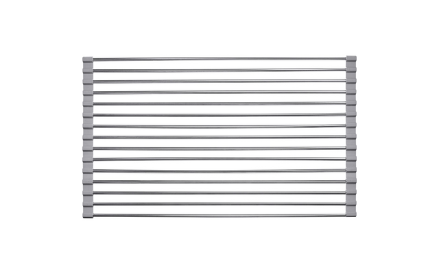 Westmark rollbare Abtropfmatte Home